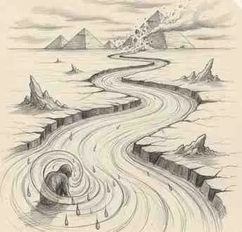 mirza ghalib ki urdu ghazal ki tashreeh گھر ہمارا جو نہ روتے بھی تو ویراں ہوتا