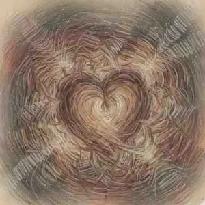 مرزا غالب کی غزل جب بہ تقریب سفر یار نے محمل باندھا