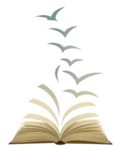 Smart Paper Generator